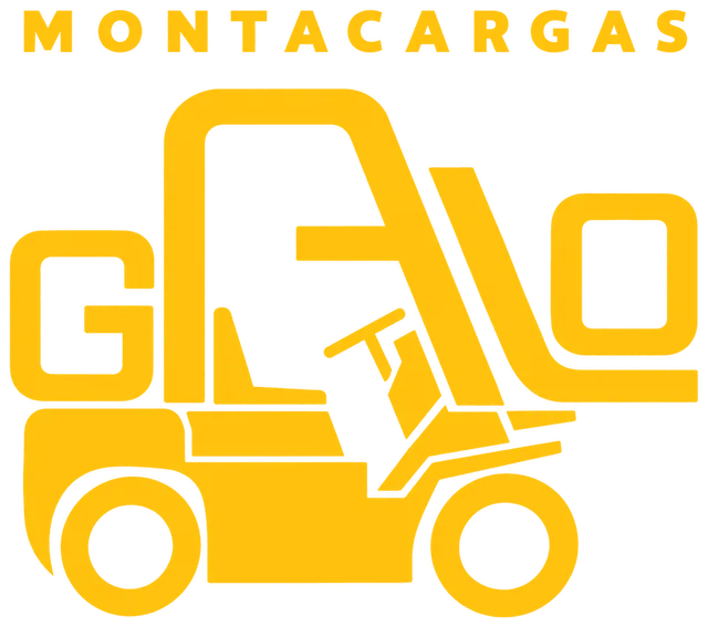 Montacargas GALO